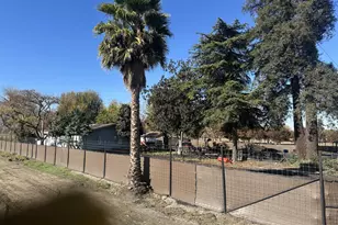 5985 Monterey Rd, Gilroy, CA 95020 - Photo 22