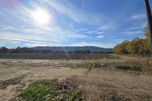 5985 Monterey Rd, Gilroy, CA 95020 - Photo 16