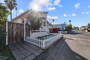 3637 Snell Ave 390, San Jose, CA 95136 - Photo 20