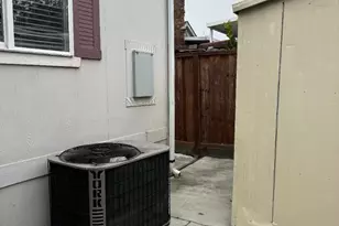 3637 Snell Ave 390, San Jose, CA 95136 - Photo 26