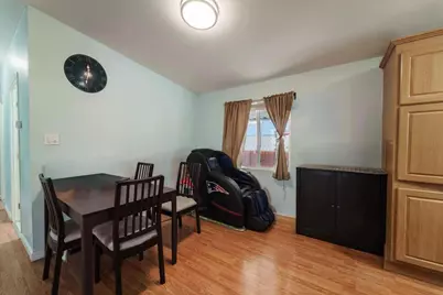 3637 Snell Ave 390, San Jose, CA 95136 - Photo 10