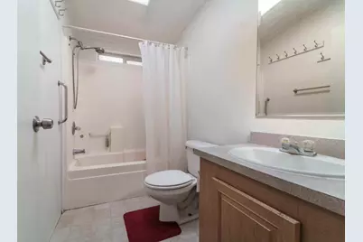 3637 Snell Ave 390, San Jose, CA 95136 - Photo 12