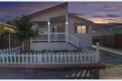 3637 Snell Ave 390, San Jose, CA 95136 - Photo 18