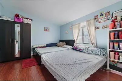 3637 Snell Ave 390, San Jose, CA 95136 - Photo 16