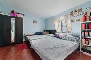 3637 Snell Ave 390, San Jose, CA 95136 - Photo 16