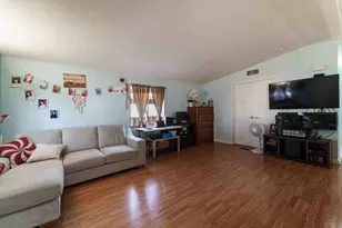 3637 Snell Ave 390, San Jose, CA 95136 - Photo 8