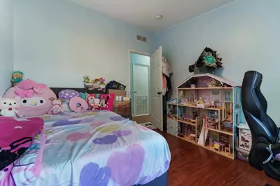 3637 Snell Ave 390, San Jose, CA 95136 - Photo 14