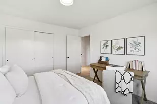 300 San Pablo Ave, Millbrae, CA 94030 - Photo 24