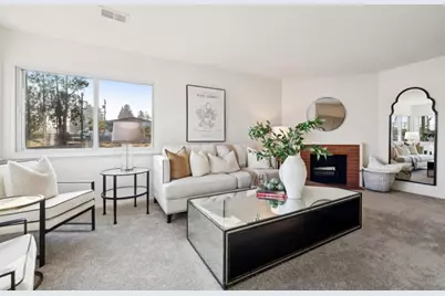 300 San Pablo Ave, Millbrae, CA 94030 - Photo 10