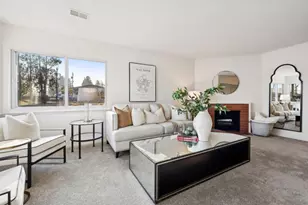 300 San Pablo Ave, Millbrae, CA 94030 - Photo 10