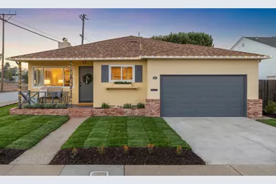 300 San Pablo Ave, Millbrae, CA 94030 - Photo 38