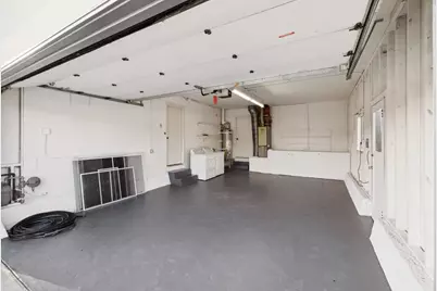 300 San Pablo Ave, Millbrae, CA 94030 - Photo 32