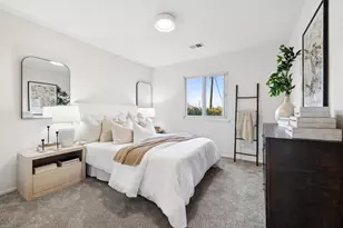 300 San Pablo Ave, Millbrae, CA 94030 - Photo 26