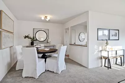 300 San Pablo Ave, Millbrae, CA 94030 - Photo 14