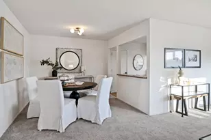 300 San Pablo Ave, Millbrae, CA 94030 - Photo 14