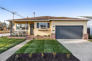 300 San Pablo Ave, Millbrae, CA 94030 - Photo 6