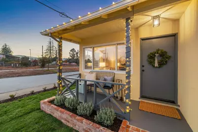 300 San Pablo Ave, Millbrae, CA 94030 - Photo 44