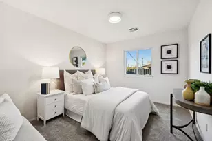 300 San Pablo Ave, Millbrae, CA 94030 - Photo 28