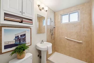 300 San Pablo Ave, Millbrae, CA 94030 - Photo 30