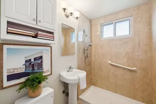 300 San Pablo Ave, Millbrae, CA 94030 - Photo 30