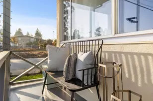 300 San Pablo Ave, Millbrae, CA 94030 - Photo 8