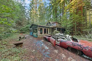 3936 Tunitas Creek Rd, Half Moon Bay, CA 94019 - Photo 8
