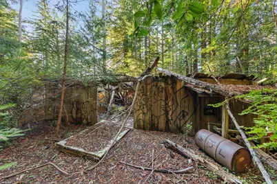 3936 Tunitas Creek Rd, Half Moon Bay, CA 94019 - Photo 22