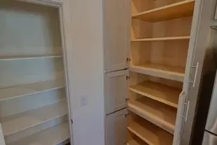 225 Mt Hermon Rd 165, Scotts Valley, CA 95066 - Photo 10