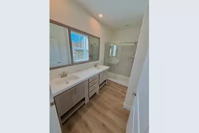 225 Mt Hermon Rd 165, Scotts Valley, CA 95066 - Photo 16
