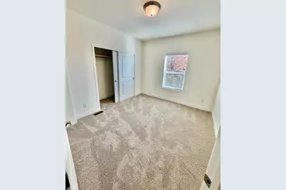 225 Mt Hermon Rd 165, Scotts Valley, CA 95066 - Photo 22