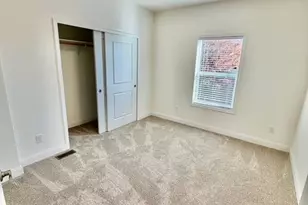 225 Mt Hermon Rd 165, Scotts Valley, CA 95066 - Photo 22