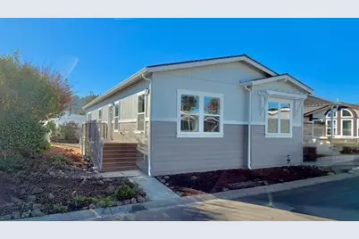 225 Mt Hermon Rd 165, Scotts Valley, CA 95066 - Photo 30