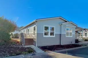 225 Mt Hermon Rd 165, Scotts Valley, CA 95066 - Photo 30