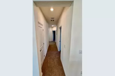 225 Mt Hermon Rd 165, Scotts Valley, CA 95066 - Photo 12