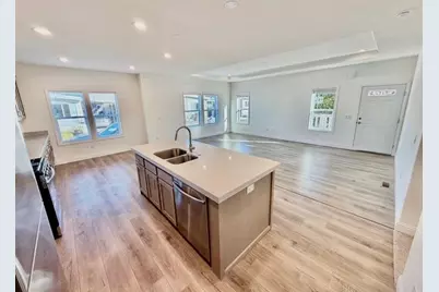 225 Mt Hermon Rd 165, Scotts Valley, CA 95066 - Photo 4