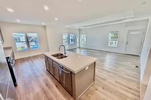 225 Mt Hermon Rd 165, Scotts Valley, CA 95066 - Photo 4