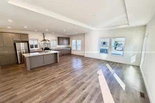 225 Mt Hermon Rd 165, Scotts Valley, CA 95066 - Photo 6