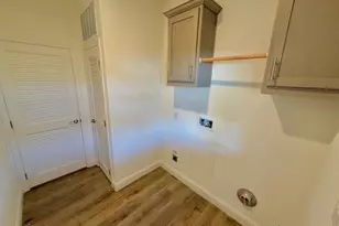 225 Mt Hermon Rd 165, Scotts Valley, CA 95066 - Photo 20