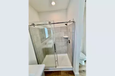 225 Mt Hermon Rd 165, Scotts Valley, CA 95066 - Photo 18