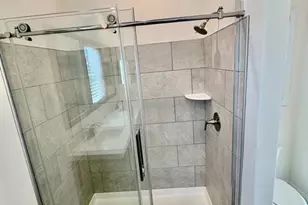 225 Mt Hermon Rd 165, Scotts Valley, CA 95066 - Photo 18