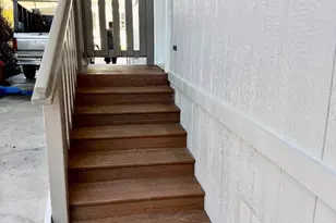 225 Mt Hermon Rd 165, Scotts Valley, CA 95066 - Photo 28