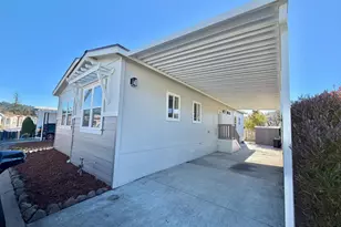 225 Mt Hermon Rd 165, Scotts Valley, CA 95066 - Photo 2