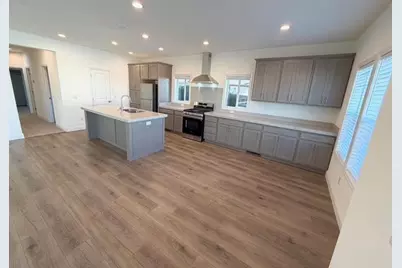 225 Mt Hermon Rd 165, Scotts Valley, CA 95066 - Photo 24