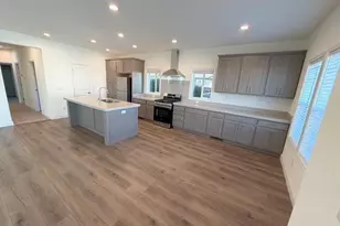 225 Mt Hermon Rd 165, Scotts Valley, CA 95066 - Photo 24