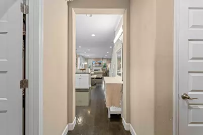 6295 Church St, Gilroy, CA 95020 - Photo 14