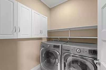 6295 Church St, Gilroy, CA 95020 - Photo 28