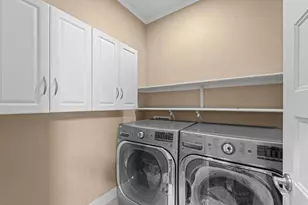 6295 Church St, Gilroy, CA 95020 - Photo 28