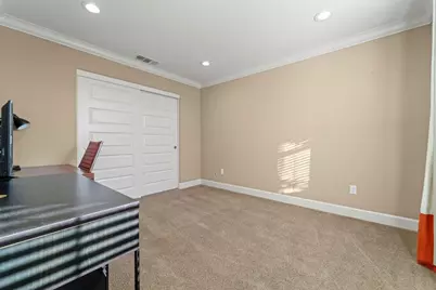 6295 Church St, Gilroy, CA 95020 - Photo 26