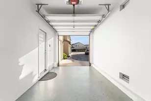 6295 Church St, Gilroy, CA 95020 - Photo 30