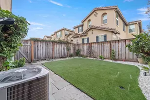 6295 Church St, Gilroy, CA 95020 - Photo 32